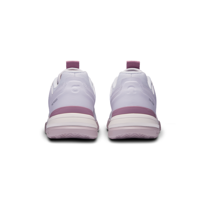 ON Running Women's THE ROGER Clubhouse Pro Lavender | Fade