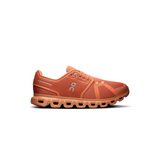 ON Running Men's Cloud 6 Canyon | Sandstone