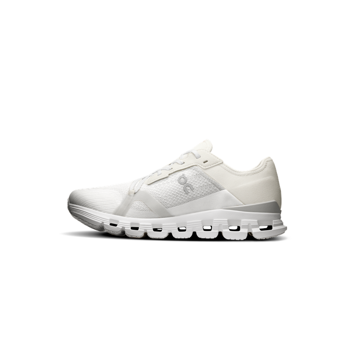 ON Running Women's Cloud X 4 AD White | Wolf