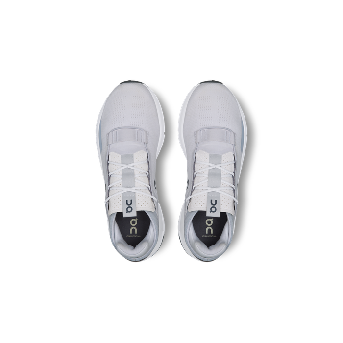 ON Running Men's Cloudnova 2 Frost | Cream