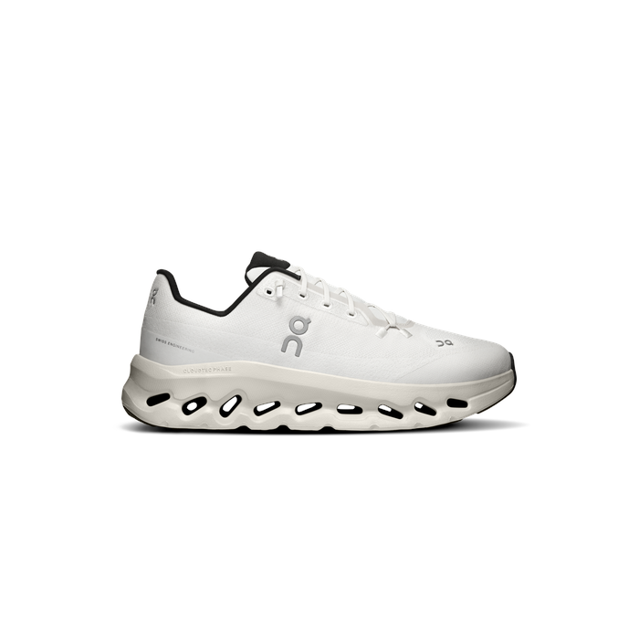ON Running Men's Cloudtilt Pearl | Ice
