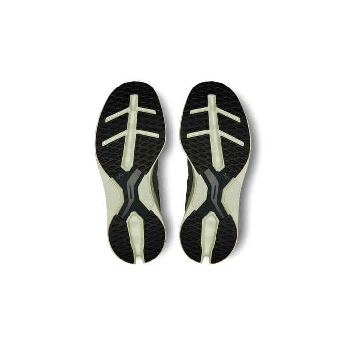 ON Running Men's Cloudeclipse Rock | Lima