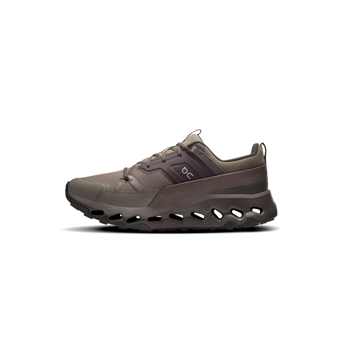 ON Running Women's Cloudhorizon Eclipse | Pebble