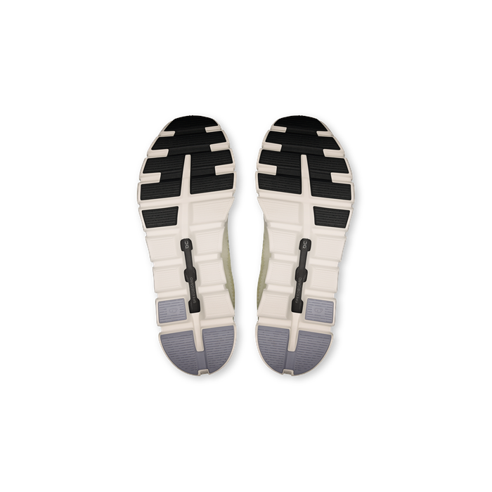 ON Running Men's Cloud 6 Push Lilac | Lime