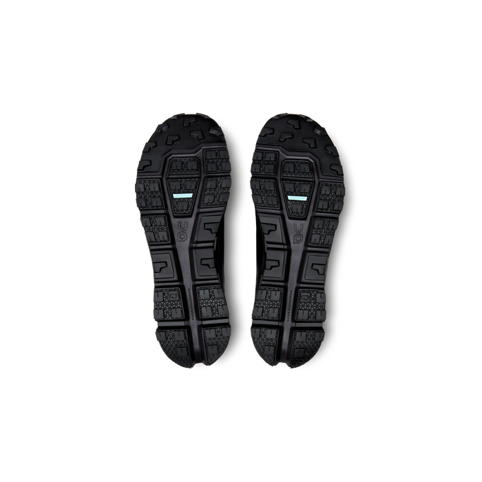 ON Running Men's Cloudultra 2 All Black