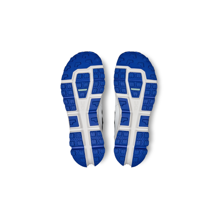 ON Running Women's Cloudultra 2 Black | White