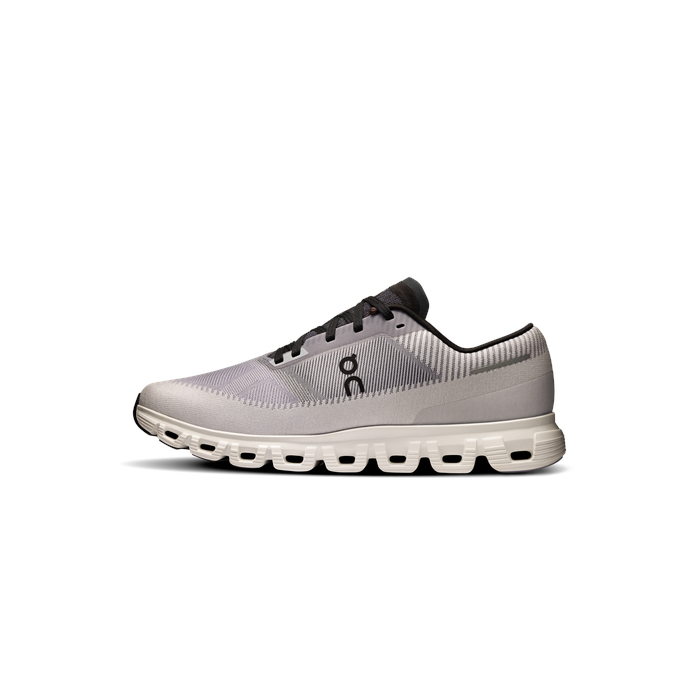 ON Running Men's Cloud 6 Push Lilac | Black