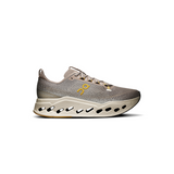 ON Running Men's Cloudsurfer Max Cinder | Pelican