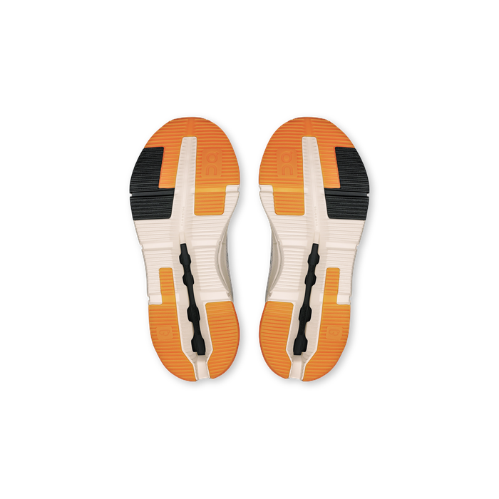 ON Running Women's Cloudnova Form 2 Truffle | Dew