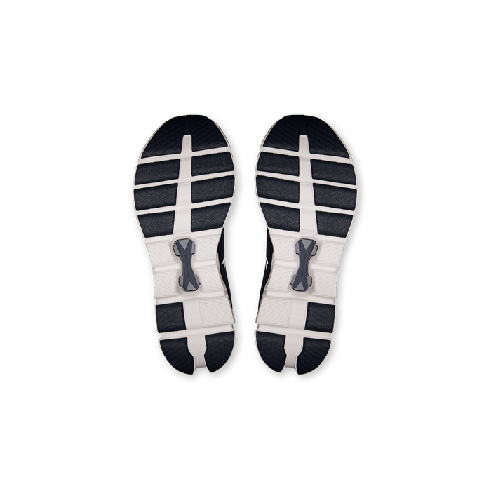 ON Running Men's Cloud X 4 Ink | Ivory