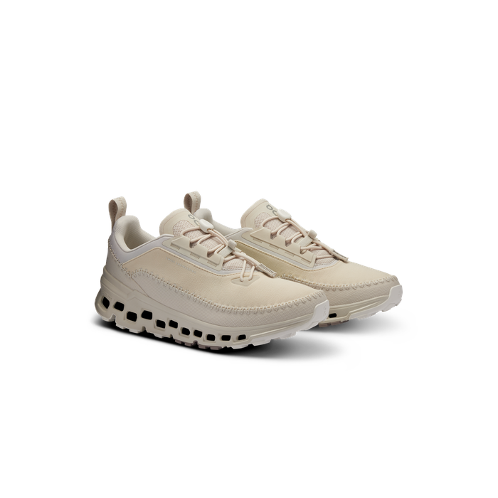 ON Running Women's Cloudaway 2 Sand | Ice
