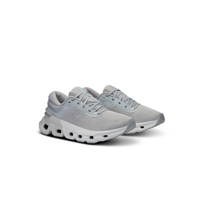 ON Running Women's Cloudflyer 5 Glacier | Wolf