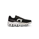 ON Running Men's Cloudmonster 2 Black | Frost
