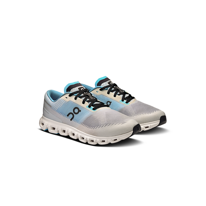 ON Running Men's Cloud 6 Push Currant | Horizon