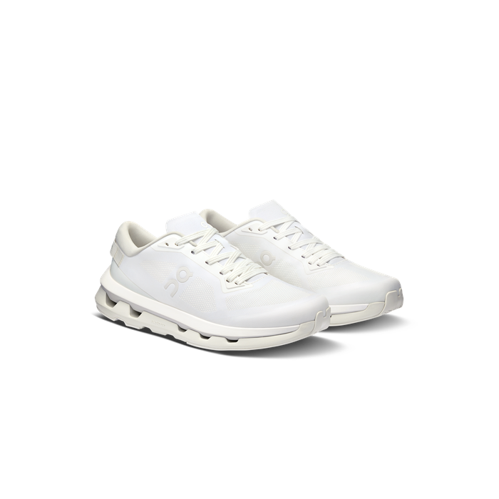 ON Running Women's Cloudzone White | White