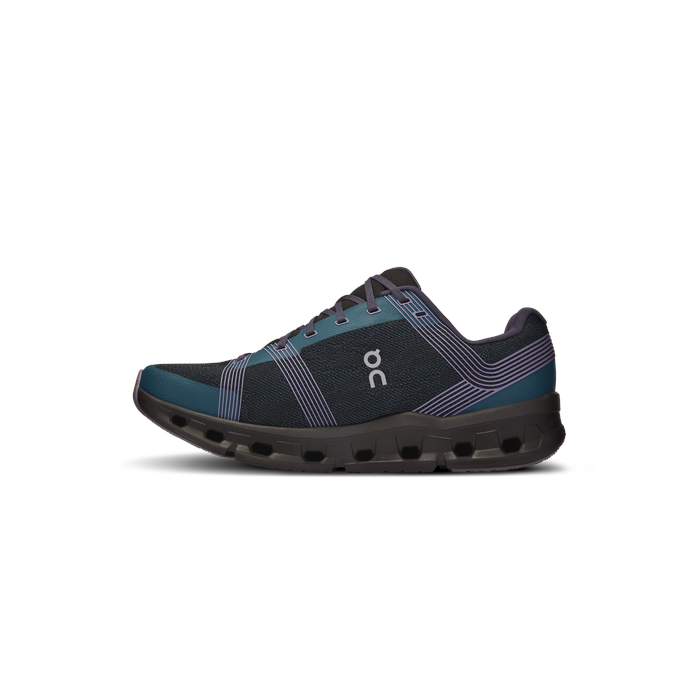 ON Running Men's Cloudgo Storm | Magnet