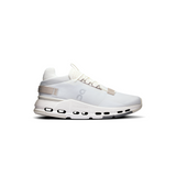 ON Running Women's Cloudnova 2 Ice | Sand