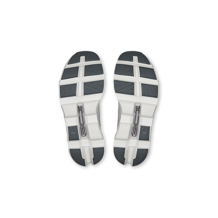 ON Running Women's Cloudmonster Void Ivory | Wolf