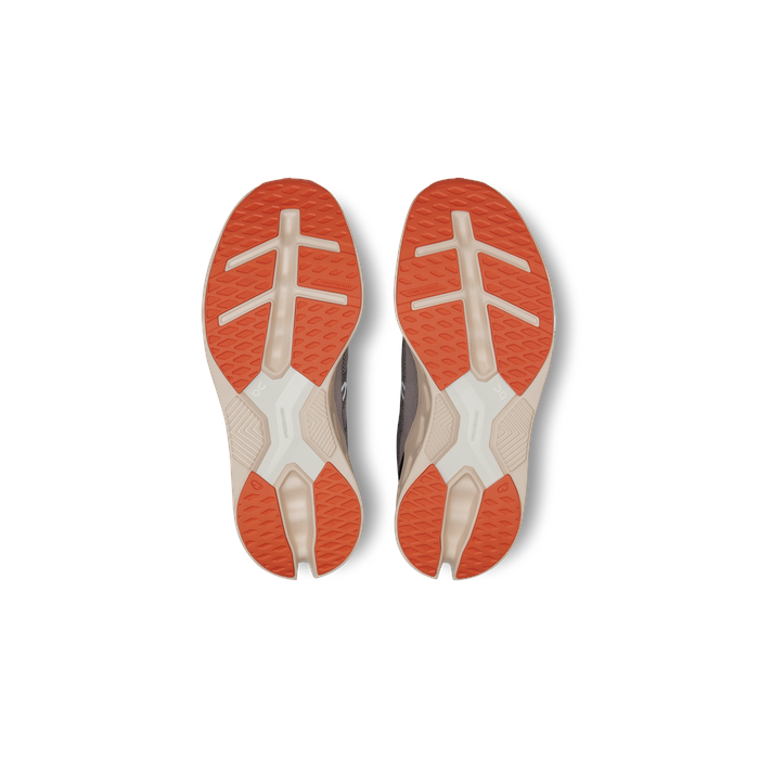 ON Running Women's Cloudeclipse Fade | Sand