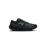 ON Running Women's Cloudultra 3 Black | Black