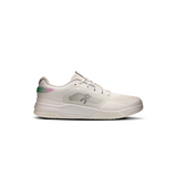 ON Running Men's THE ROGER ADV Z5 White | Ivory