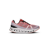 ON Running Men's Cloudsurfer Auburn | Frost