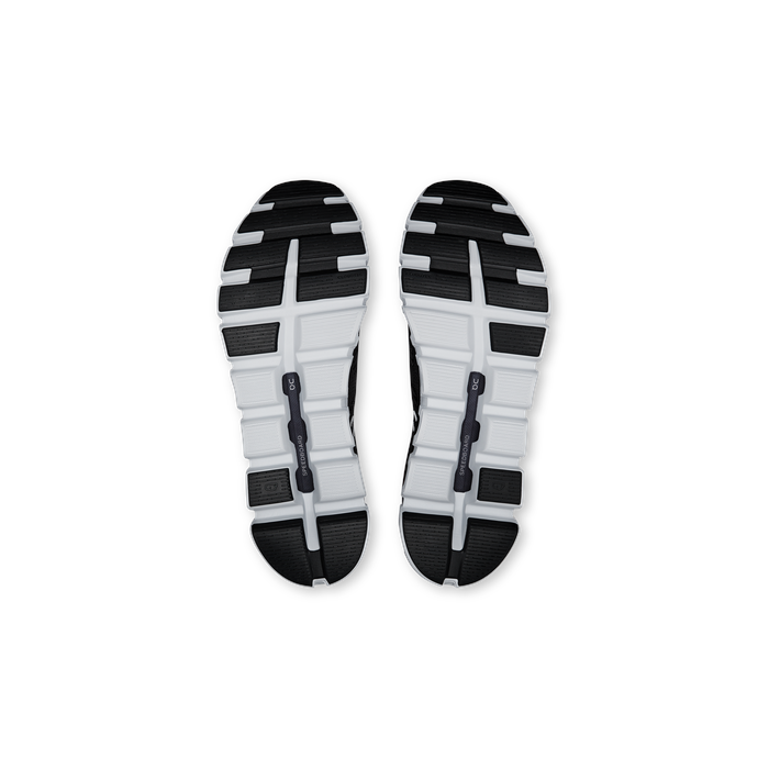 ON Running Women's Cloud 6 Coast MITA Magnet | Sand