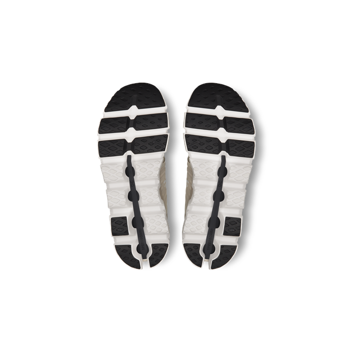 ON Running Men's Cloudswift 3 Pearl | Eclipse