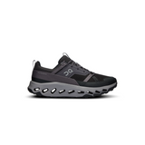 ON Running Men's Cloudhorizon Black | Alloy