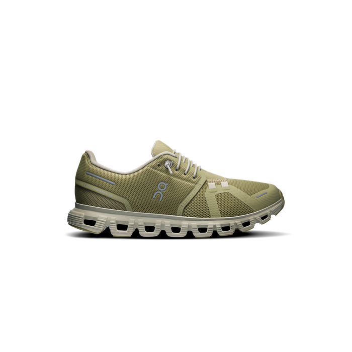 ON Running Women's Cloud 6 Caper | Ice