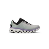 ON Running Women's Cloudflow 4 Fade | Wisteria