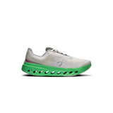 ON Running Men's Cloudsurfer Next Wolf | Honeydew
