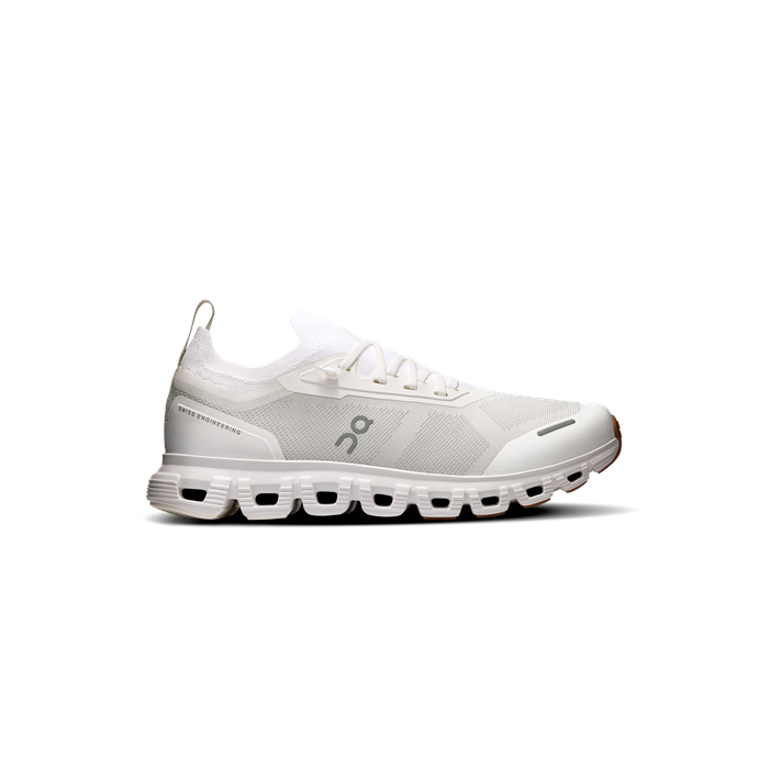 ON Running Women's Cloud 6 Versa White | White