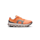 ON Running Men's Cloudflow 5 Tangerine | Silver