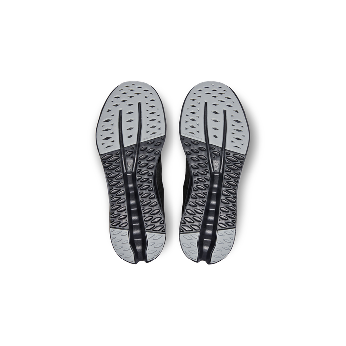 ON Running Men's Cloudsurfer All | Black