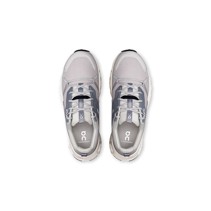 ON Running Women's Cloudhorizon Wolf | Rock