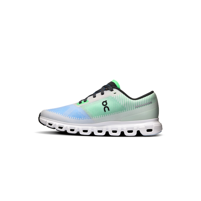 ON Running Women's Cloud 6 Push Horizon | Honeydew