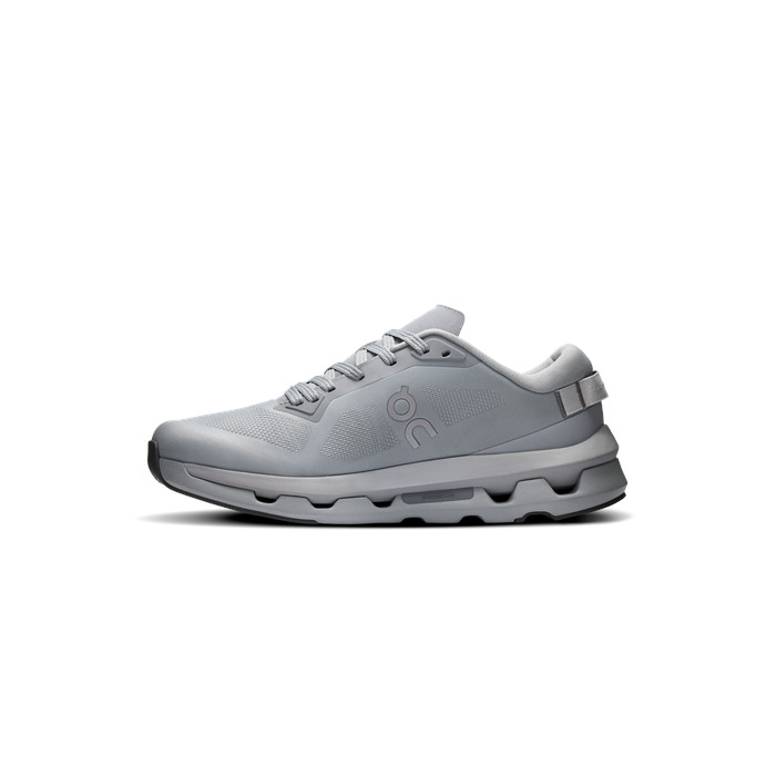 ON Running Women's Cloudzone Alloy | Rock