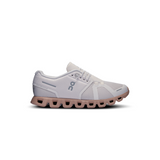 ON Running Women's Cloud 5 Sand | Rosebrown