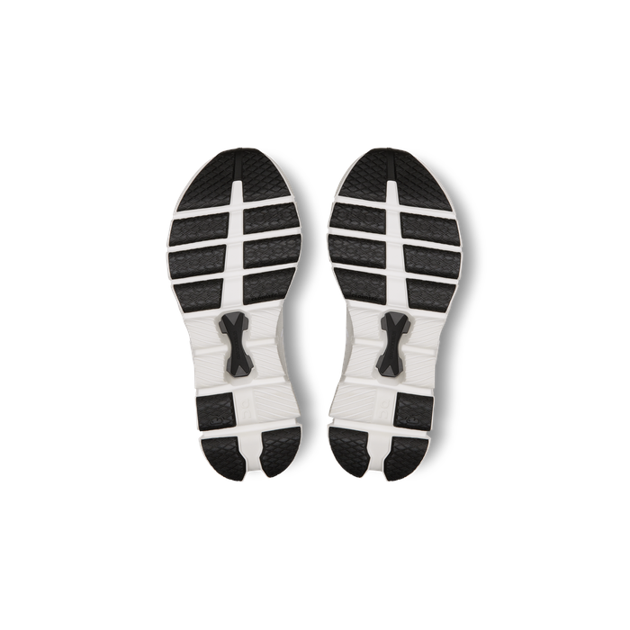 ON Running Women's Cloud X 4 Ivory | Black