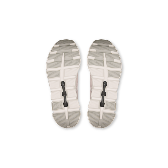 ON Running Women's Cloud 6 Coast Orchid | Nimbus