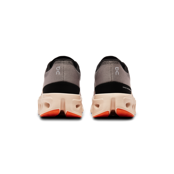 ON Running Women's Cloudeclipse Fade | Sand