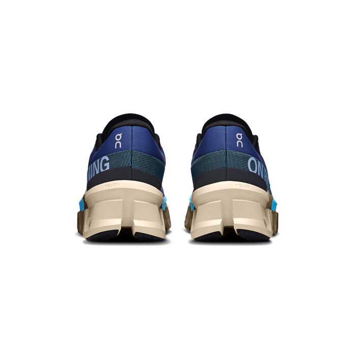 ON Running Men's Cloudmonster 2 Tempest | Horizon
