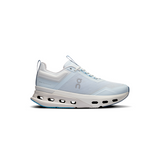 ON Running Women's Cloudnova X Arctic | Niagara