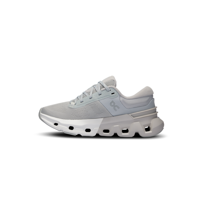 ON Running Women's Cloudflyer 5 Glacier | Wolf