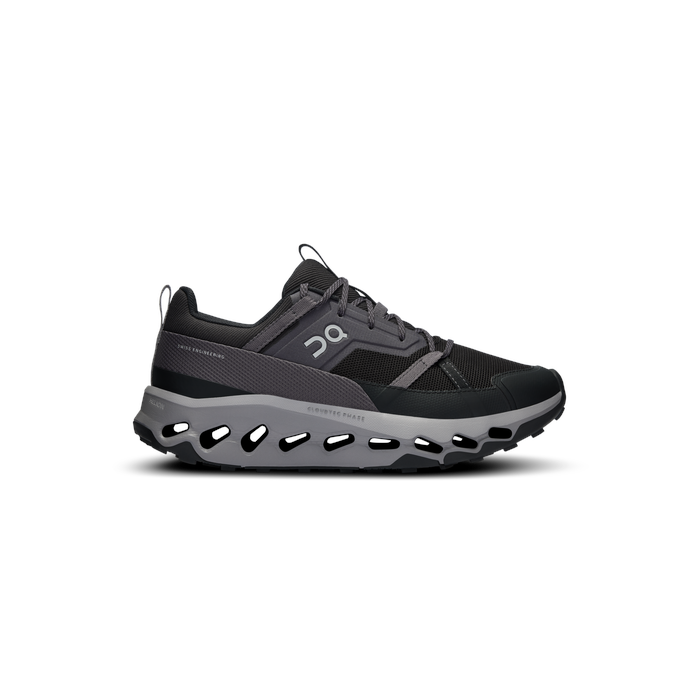 ON Running Women's Cloudhorizon Black | Alloy