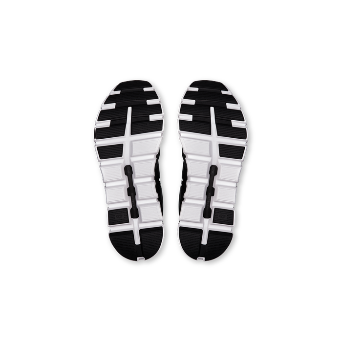 ON Running Women's Cloud 6 Black | White