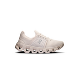 ON Running Women's Cloudswift 4 AD Sand | Ivory