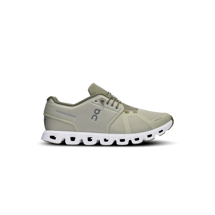 ON Running Men's Cloud 5 Chalk | Grove