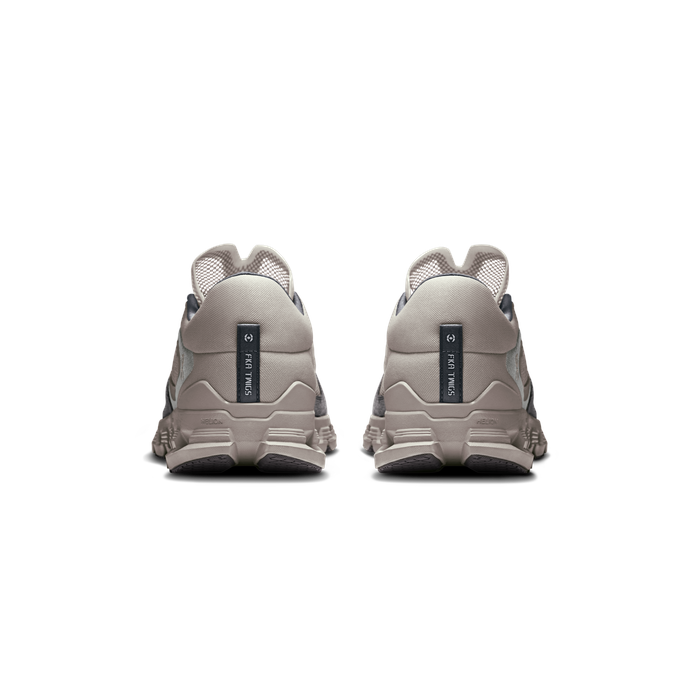 ON Running Men's Cloud X FKA Desert